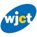 שירות קריאת רדיו WJCT