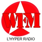 WFM L'HYPER রেডিও