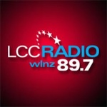 LCC Ràdio 89.7 - WLNZ