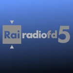 RAI ఫిలోడిఫ్యూజన్ 5 ఆడిటోరియం - RAI FD5 ఆడిటోరియం