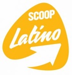 ریڈیو SCOOP - 100% لاطینی