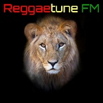 Reggaetjun FM