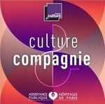 Radio France Culture - Culture et Compagnie