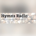 Radio Hymnes