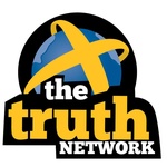 A Rede da Verdade - KTIA-FM