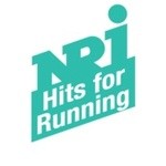 NRJ - دوڑ کے لیے ہٹ