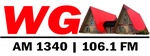 WGAA 1340AM/106.1FM – WGAA