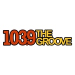 103.9 Le Groove - WRKA