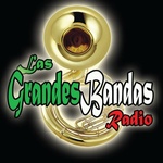 Лас Грандес Бандас Радио