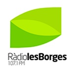 Rádio Les Borges