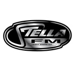 Радіо Stella FM