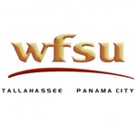 Ràdio WFSU - W244BM