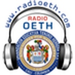 Ràdio OETH