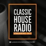 Radio Rumah Klasik