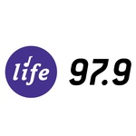 חיים 97.9 – KFNW-FM