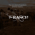 Dash Radio – Ang Ranch – Klasikong Bansa