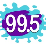 ಟ್ವೆಂಟಿ FM - W258BY