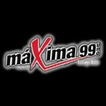 맥시마 99.1 FM – KOFH