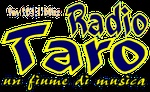 Rádio Taro