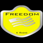 Ազատություն K ռադիո