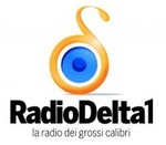 Raadio Delta 1