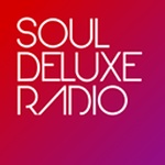 Rádio Soul Deluxe