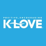 K-Love – КФМК