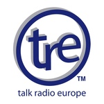 टॉक रेडियो यूरोप