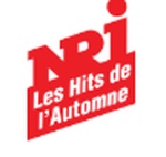 NRJ – 秋季热门歌曲