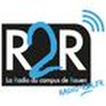 Ռադիո R2R