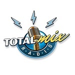 Totalmix радиосы