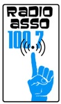 Rádio Associação 100.7 FM