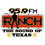 95.9 Le Ranch - KFWR