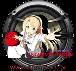 Radio Expreso – Animecol радиосы