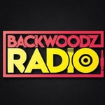 بیک ووڈز ریڈیو