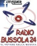 ラジオ ブッソラ 24