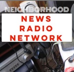 近隣ニュース ラジオ ネットワーク