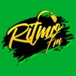 Ritmo FM Կոստա դել Սոլ