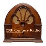 بیسویں صدی کا ریڈیو
