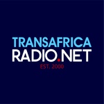 Transafrické rádio