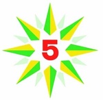 5 ஸ்டார் ரேடியோ