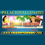 Палацио Валленато