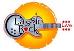 Klassisk Rock Legends Radio