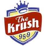 Krush 95.9 - KRSH