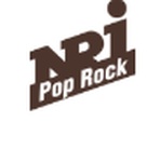 NRJ - موسيقى البوب ​​روك