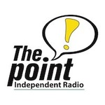 The Point - WFAD