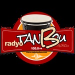 Radio Tanbou