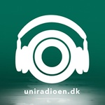 Unibersidad Radio