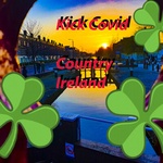 Kick Covid Pays Irlande