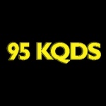 95 KQDS - WMFG-FM